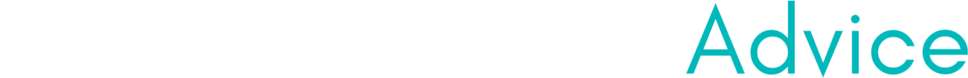 Education Law Advice